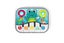 Loading Image 1 of 5