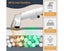 Steam Cleaner Carousel 3