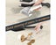 Steam Cleaner Carousel 4