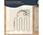 Steam Cleaner Carousel 5