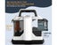 Steam Cleaner Carousel 6