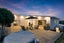 gallery view thumbnail