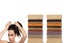 Loading Image 1 of 5