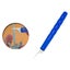 Loading Image 1 of 1