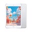 Loading Image 1 of 2