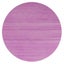 Loading Image 1 of 3