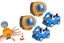 Loading Image 1 of 2