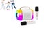 Loading Image 1 of 4