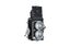 Building Blocks Camera Adult Building Set For Adult Teen-ST2 Carousel 3