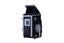Building Blocks Camera Adult Building Set For Adult Teen-ST2 Carousel 4