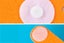 2Pcs Wooden Educational Math Manipulatives Montessori Toys For Kids Math Game Nu Carousel 9