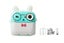 Toy Kids Camera Instant Print Portable Digital Video Camera with 2 Rolls Print P Carousel 2