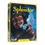 Splendor (2024 Edition) Carousel 1
