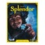 Splendor (2024 Edition) Carousel 2