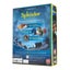 Splendor (2024 Edition) Carousel 3