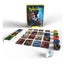 Splendor (2024 Edition) Carousel 4