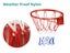 Basketball Stand Carousel 4