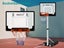 Basketball Stand Carousel 5