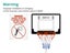 Basketball Stand Carousel 6