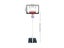 Basketball Stand Carousel 8