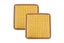 Loading Image 1 of 4