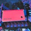 Nintendo DSi Console - Pink Carousel 4
