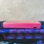 Nintendo DSi Console - Pink Carousel 6