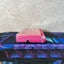 Nintendo DSi Console - Pink Carousel 7