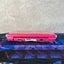 Nintendo DSi Console - Pink Carousel 8