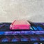 Nintendo DSi Console - Pink Carousel 9