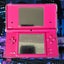 Nintendo DSi Console - Pink Carousel 10