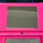 Nintendo DSi Console - Pink Carousel 12
