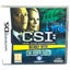 CSI: Crime Scene Investigation - Deadly Intent: The Hidden Cases - Nintendo DS Carousel 1