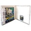 CSI: Crime Scene Investigation - Deadly Intent: The Hidden Cases - Nintendo DS Carousel 2