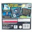 CSI: Crime Scene Investigation - Deadly Intent: The Hidden Cases - Nintendo DS Carousel 3