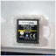 CSI: Crime Scene Investigation - Deadly Intent: The Hidden Cases - Nintendo DS Carousel 4
