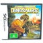 Combat of Giants: Dinosaurs - Nintendo DS Carousel 1