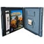 Combat of Giants: Dinosaurs - Nintendo DS Carousel 2