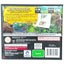 Combat of Giants: Dinosaurs - Nintendo DS Carousel 3