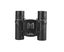 40x22 HD Portable Binoculars Telescope with Phone Mount Adapter Carousel 3