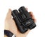 40x22 HD Portable Binoculars Telescope with Phone Mount Adapter Carousel 4
