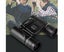 40x22 HD Portable Binoculars Telescope with Phone Mount Adapter Carousel 5