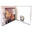 Murder in Venice - Nintendo DS Carousel 2