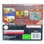 Murder in Venice - Nintendo DS Carousel 3
