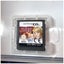 Murder in Venice - Nintendo DS Carousel 4