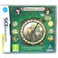 Professor Layton and the Lost Future - Nintendo DS Carousel 1