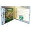 Professor Layton and the Lost Future - Nintendo DS Carousel 2