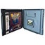 Rayman: Raving Rabbids 2 - Nintendo DS Carousel 2