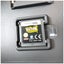 Rayman: Raving Rabbids 2 - Nintendo DS Carousel 4