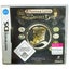 Professor Layton and the Curious Village - Nintendo DS Carousel 1